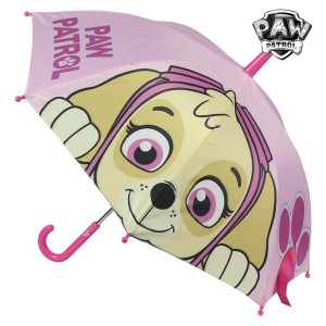 Parapluie The Paw Patrol 8645 (40 cm)