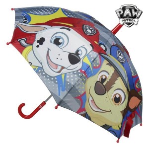 Parapluie The Paw Patrol 8652 (40 cm)
