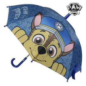 Parapluie The Paw Patrol 8669 (40 cm)