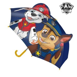 Parapluie The Paw Patrol 8195 (42 cm)