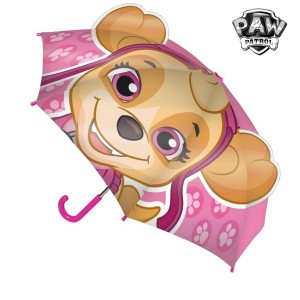 Parapluie The Paw Patrol 8188 (42 cm)
