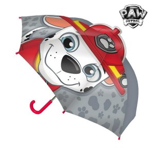 Parapluie The Paw Patrol 8164 (42 cm)