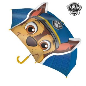 Parapluie The Paw Patrol 8171 (42 cm)