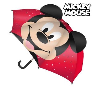 Parapluie Mickey Mouse 8263 (42 cm)