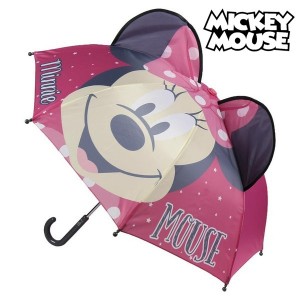 Parapluie Mickey Mouse 8270 (42 cm)