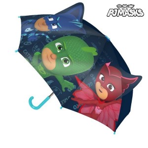 Parapluie PJ Masks 8317 (42 cm)