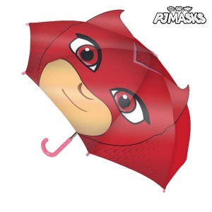 Parapluie PJ Masks 8300 (42 cm)