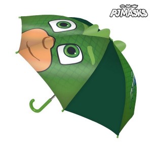 Parapluie PJ Masks 8294 (42 cm)