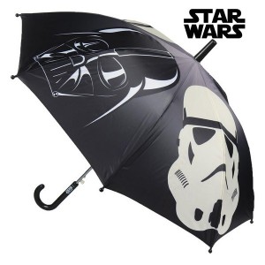 Parapluie Star Wars 8485 (45 cm)
