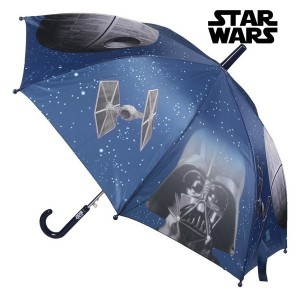 Parapluie Star Wars 8492 (45 cm)