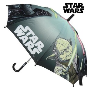 Parapluie Star Wars 8478 (45 cm)