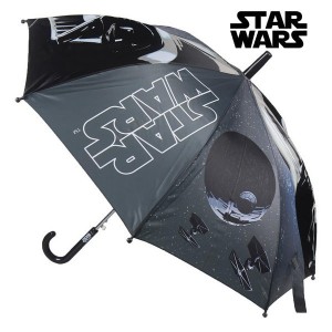 Parapluie Star Wars 8508 (45 cm)