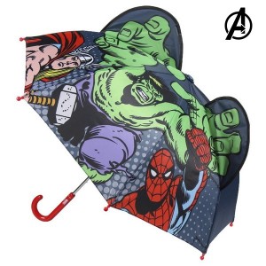 Parapluie The Avengers 8256 (42 cm)