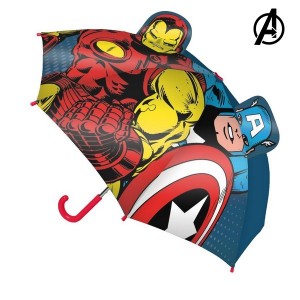 Parapluie The Avengers 8249 (42 cm)