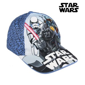 Casquette Star Wars 2596 (53 cm)