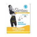 le PACK FITNESS