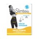 le PACK FITNESS