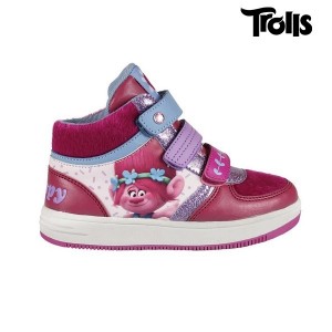 Chaussures casual Trolls 1791 (taille 28)