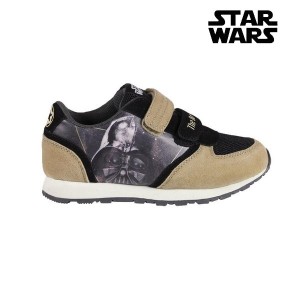 Chaussures casual Star Wars 0190 (taille 28)