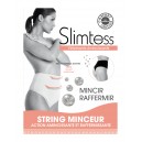 STRING MINCEUR