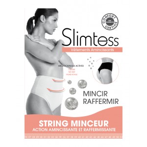 STRING MINCEUR