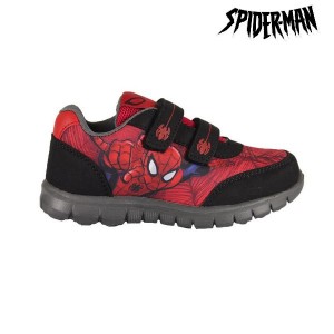 Chaussures casual Spiderman 3924 (taille 30)