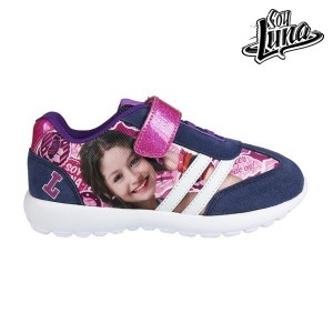 Chaussures casual Soy Luna 5869 (taille 35)