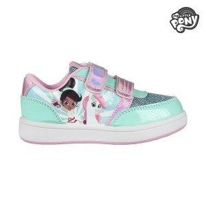 Chaussures casual Nella 8883 (taille 27)