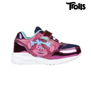 Baskets Trolls 9149 (taille 29)