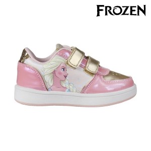 Chaussures casual Frozen 8715 (taille 26)
