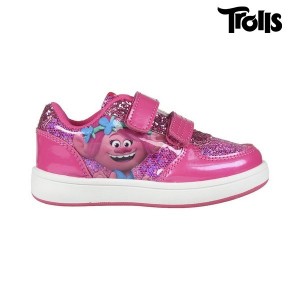 Chaussures casual Trolls 8814 (taille 28)