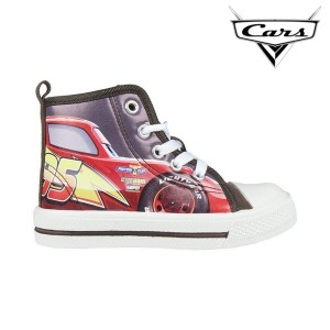 Chaussures casual Cars 9248 (taille 31)