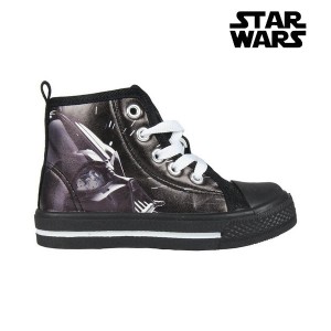 Chaussures casual Star Wars 1142 (taille 27)