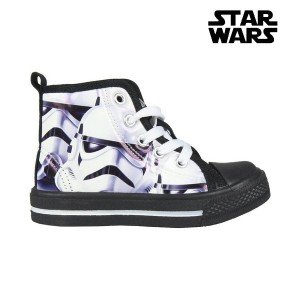 Chaussures casual Star Wars 1227 (taille 27)