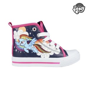 Chaussures casual My Little Pony 1500 (taille 31)