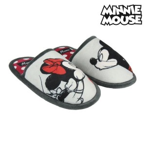 Chaussons Pour Enfant Minnie Mouse 1692 (taille 40)
