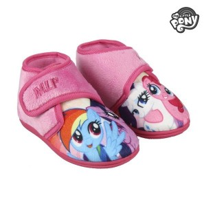 Chaussons Pour Enfant My Little Pony 7107 (taille 28)