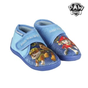 Chaussons Pour Enfant The Paw Patrol 6062 (taille 27)