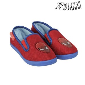 Chaussons Pour Enfant Spiderman 6260 (taille 28)
