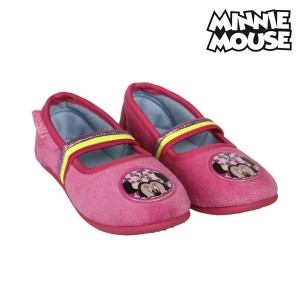 Chaussons Pour Enfant Minnie Mouse 6451 (taille 28)