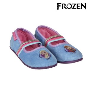 Chaussons Pour Enfant Frozen 6529 (taille 30)