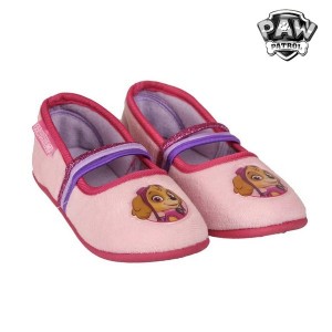 Chaussons Pour Enfant The Paw Patrol 6567 (taille 26)