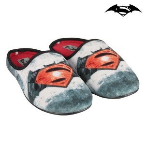 Chaussons Pour Enfant Batman 8664 (taille 31)