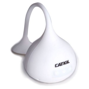 Haut-parleurs bluetooth CATKIL CTK043 IPX4 Blanc