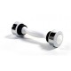 Shake Weight Femme