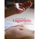 Le Bien Être par l'Ayurveda