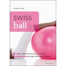 Swiss Ball