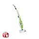 BALAI VAPEUR AQUA LASER MULTIFONCTIONS - Steam MOP08