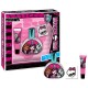 Coffret Cadeau Beauté Monster High