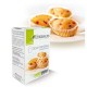 Cakes Gourmandises aux fruits